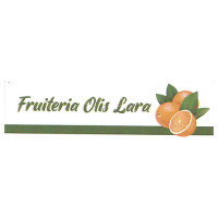 Fruites Lara i fills