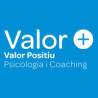 Valor Positiu