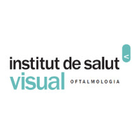 Institut de Salut Visual