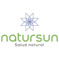 Natursun Salut Natural