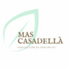 Agrícola Mas Casadellà