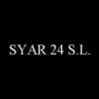 SYAR 24h S.L.