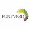 Punt Verd
