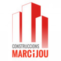 Construccions Marc i Jou