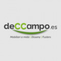 DeCCampo