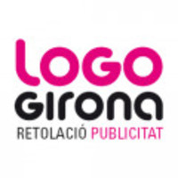 Logo Girona