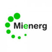 Mienerg