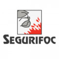 Segurifoc