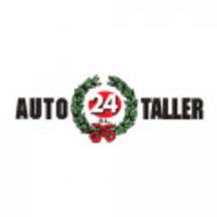 Autotaller 24