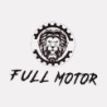Full Motor