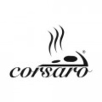 Corsaro