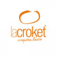 La Croket