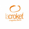 La Croket
