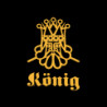 Konig