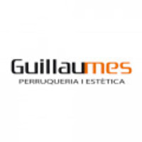 Guillaumes Perruquers