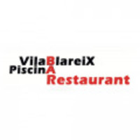 Bar Piscina Vilablareix