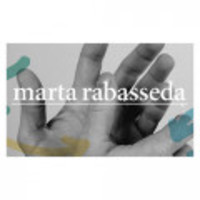 Marta Rabasseda - Logopeda neurofuncional