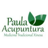Paula - Acupuntura i medicina tradicional xinesa