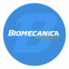 Biomecànica del Ciclisme