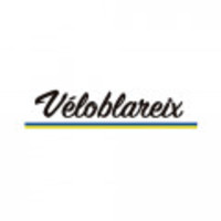 Veloblareix