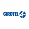 Girotel 4