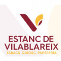 Estanc de Vilablareix