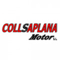 Collsaplana Motor SL