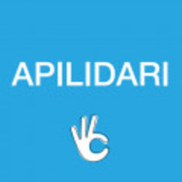 Apilidari