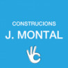 J.Montal SL