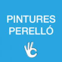 Pintures Perello