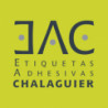 Etiquetas Adhesivas Chalaguier