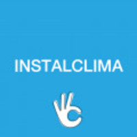 Instalclima