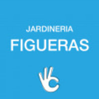 Jardineria Figueras