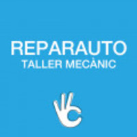 Reparauto Taller Mecànic