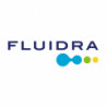 Fluidra
