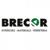 Brecor