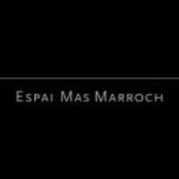 Espai Mas Marroch