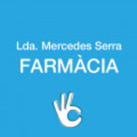 Farmàcia Serra