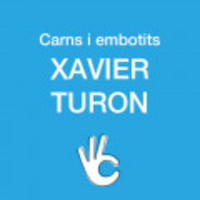 Carnisseria Xavier Turon