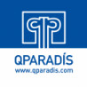 QPARADIS Impermeabilització i rehabilitació