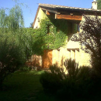 Mas Serrà