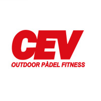 Centre Esportiu Vilafant