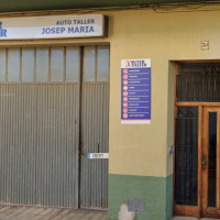Auto Taller Josep Maria