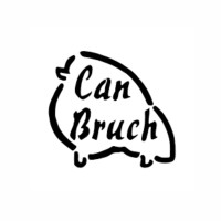 Residència canina Can Bruch