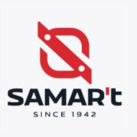 SAMAR'T