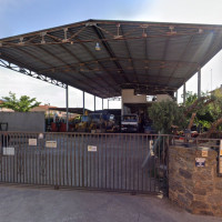Excavacions Llobet