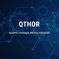 QTHOR