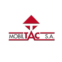 Mobiltac SA