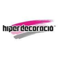 Hiper Decoració