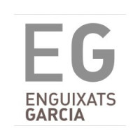 Enguixats Garcia